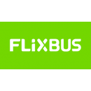 Flixbus (UK) discount code